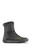Gaerne G.Escape Gore Tex Black Size - 4 - 2449-001-4 User 1