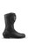 Gaerne G.RT Black Size - 9 - 2453-001-9 User 1
