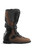 Gaerne G.Dakar Gore Tex Brown Size - 5.5 - 2529-013-5.5 User 1