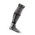 Gaerne Socks Short Silver Size - Large/XL - 4206-001 User 1