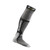 Gaerne Socks Short Silver Size - 2XL - 4206-001-2XL User 1