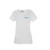 Gaerne G.Booth Company Tee Shirt Ladies White Size - XS - 4393-004-XS User 1