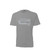 Gaerne G.Dude Tee Shirt Grey Size - Large - 4394-007-L User 1