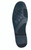 Gaerne Supercross Sole Replacement Black Size - 7 - 4603-002-7 User 1