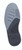Gaerne Supercross Sole Replacement Black/White Size - 3 - 4603-003-3 User 1
