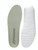 Gaerne SG10/Fastback/GX1 Fussbett Sole Replacement Grey Size - 15 - 4651-001-15 User 1