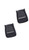 Gaerne Straps Hold Kit - Anthracite - 4667-002 User 1