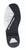 Gaerne SG12 Sole Replacement White/Black Size - 12 - 4696-004-12 User 1