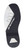 Gaerne SG12 Sole Replacement White/Black Size - 15 - 4696-004-15 User 1