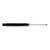 KYB 12-15 Volkswagen Beetle Shocks & Struts Excel-G Rear Shock - Single - 349137 Photo - out of package