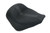 Mustang 15-21 Indian Scout Standard Touring Solo Seat - Black - 75374 Photo - Primary