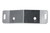 Mustang FLMB Rear Seat Mounting Bracket - 78007 Photo - Primary