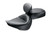 Mustang 95-05 Kawasaki Vulcan 800,96-05 800 Classic Touring 2PC Seat w/Driver Backrest - Black - 79251 Photo - Primary