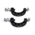 SPL Parts 2022+ Hyundai Elantra N Adjustable Rear Upper Camber Arms - SPL RUA CN7 User 1