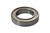 ACT 17-21 Honda Civic Type R Pilot Bearing - PB1010 Photo - out of package