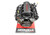 Ford Racing 7.3L MEGAZILLA 615 HP Crate Engine (No Cancel No Returns) - M-6007-MZ73 Photo - Unmounted