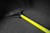Perrin 2013+ BRZ/FR-S/86/GR86 Rear Shock Tower Brace - Neon Yellow - PSP-SUS-043NY User 1