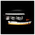 Spyder 13-18 Dodge RAM 1500 / 13-19 RAM 2500/3500 Projector Headlights - 5088673 Photo - Unmounted