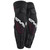 EVS Hex Pro Knee/Shin Guard Black - 2XL - HEXK-BK-XXL User 1