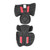 EVS RS9 Liner Set - Large/Right - RS9-LNR-LR User 1