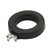 S&S Cycle Super Wire Type Float - 11-2187 User 1