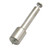 S&S Cycle Super E/G Enrichment Plunger - 11-2343 User 1