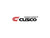 Cusco Replacement Rear Sway Bar Bushing For Kit 684/692 311 A23 (Singe Unit) - 692 311 B20BSG User 1