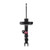 KYB 2022 Toyota Corolla Cross FWD Excel-G Shocks & Struts - Front Left - 3350079 Photo - Primary