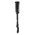 KYB 14-15 Jeep Grand Cherokee 4x2 3.6L Strut Plus Shocks & Struts - Front Left - SR4693 Photo - Primary