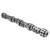 COMP Cams 7.3L Godzilla Stage 1 NSR/NTR Hydraulic Roller Camshaft - 405-201-17 Photo - out of package