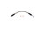 AMS Performance 2022+ Subaru WRX Stainless Steel Clutch Line - AMS.50.03.0001-1 User 1