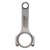 Manley Chrysler 6.2L Hemi H-Beam Connecting Rod - 6.200in Length - Single - 14088R-1 User 2