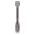 Manley Chrysler 6.2L Hemi H-Beam Connecting Rod - 6.200in Length - Single - 14088R-1 User 5