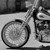 Performance Machine Rear Bracket Asy 125x4R 11.5 Am 1268-9 - Polished - 0023-1526EJ-P