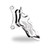 Performance Machine Caliper 112x6B Left - For 11.5in Disc - Polished - 0051-2909-P Photo - Primary