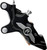 Performance Machine 00-21 HD Caliper 112x6B Left - For 13in Disc - Contrast Cut - 0051-2917-BM User 1