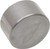 Performance Machine Piston 1.250 x.625 S/S Reg Cal - 0052-1400-A User 1