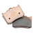 Performance Machine Brake Pads 125x4R DP Sport - 0052-1602DS-A Photo - Primary