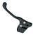 Performance Machine 2007 Clutch Perch Contour - Black Ano - 0062-2082-B Photo - Primary