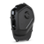 Performance Machine Race Series Cam Cover M8 - Black Ops - 0177-2076-SMB Photo - Primary