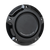 Performance Machine Race Series Derby Cover - Black Ops - 0177-2086-SMB Photo - Primary
