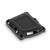 Performance Machine Race Series Trans Cover - Black Ops - 0203-2021-SMB Photo - Primary