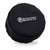 Performance Machine Pull-Over Rain Sock - 0206-0166 Photo - Primary