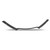 Performance Machine Windscreen Trim Assy Merc - Black Ops - 0209-2018MRC-SMB Photo - Primary