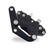 Performance Machine Fr Single Brake-Polished - Polished - 1213-0017-P Photo - Primary