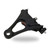 Performance Machine Rear Brake 1 Pc 125x4R - Black Ops - 1256-0077-SMB Photo - Primary