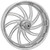 Performance Machine 18x5.5 Forged Wheel Supra  - Chrome - 1269-7814R-SUP-CH User 3
