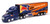 New Ray Toys KTM Red Bull Factory Race Team Truck/ Scale - 1:32 - 14393 User 1
