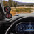 Banks Power 2022+ GM - iDash Stealth Dual Gauge Pod Kit - 63370 User 3