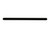 Manley Swedged End 4130 Chrome Moly Pushrods 7.900in Lenth 0.120 Wall 5/16in Diameter (Set of 16) - 25237-16 Photo - out of package